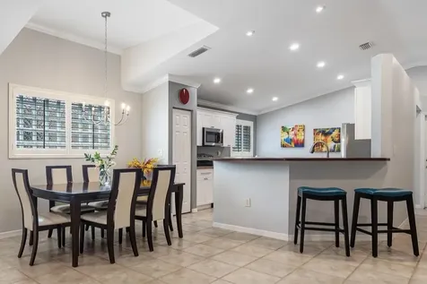 16525 Sapphire Street Weston FL 33331