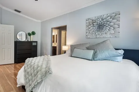 16525 Sapphire Street Weston FL 33331