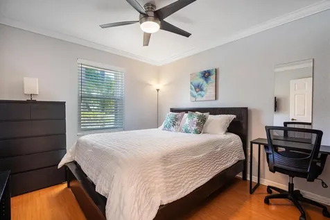 16525 Sapphire Street Weston FL 33331