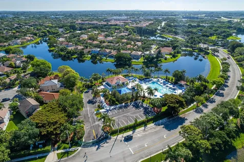 16525 Sapphire Street Weston FL 33331