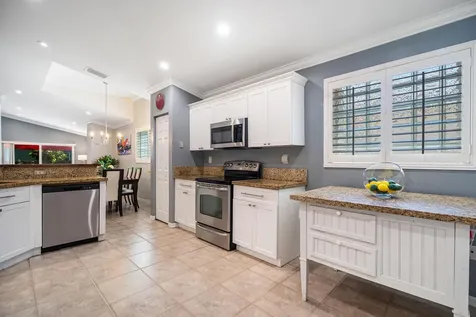 16525 Sapphire Street Weston FL 33331