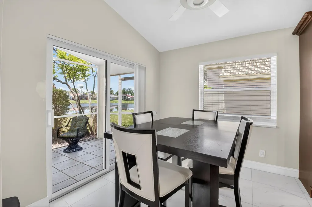 6738 Sun River Road Boynton Beach FL 33437