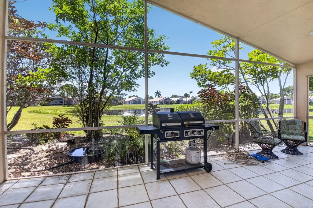 6738 Sun River Road Boynton Beach FL 33437