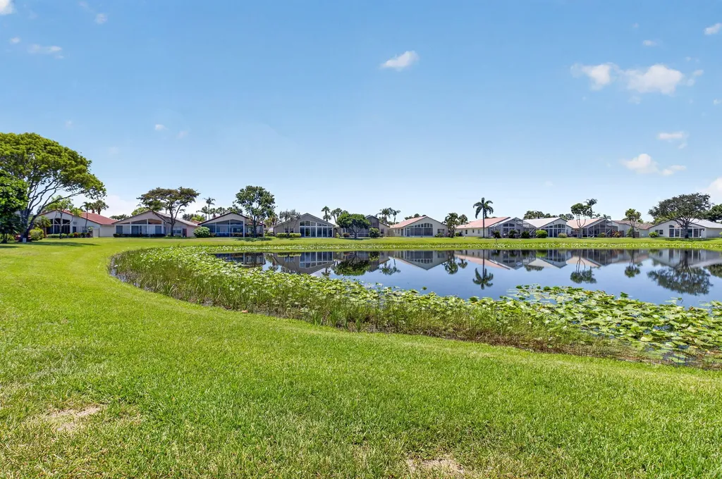 6738 Sun River Road Boynton Beach FL 33437