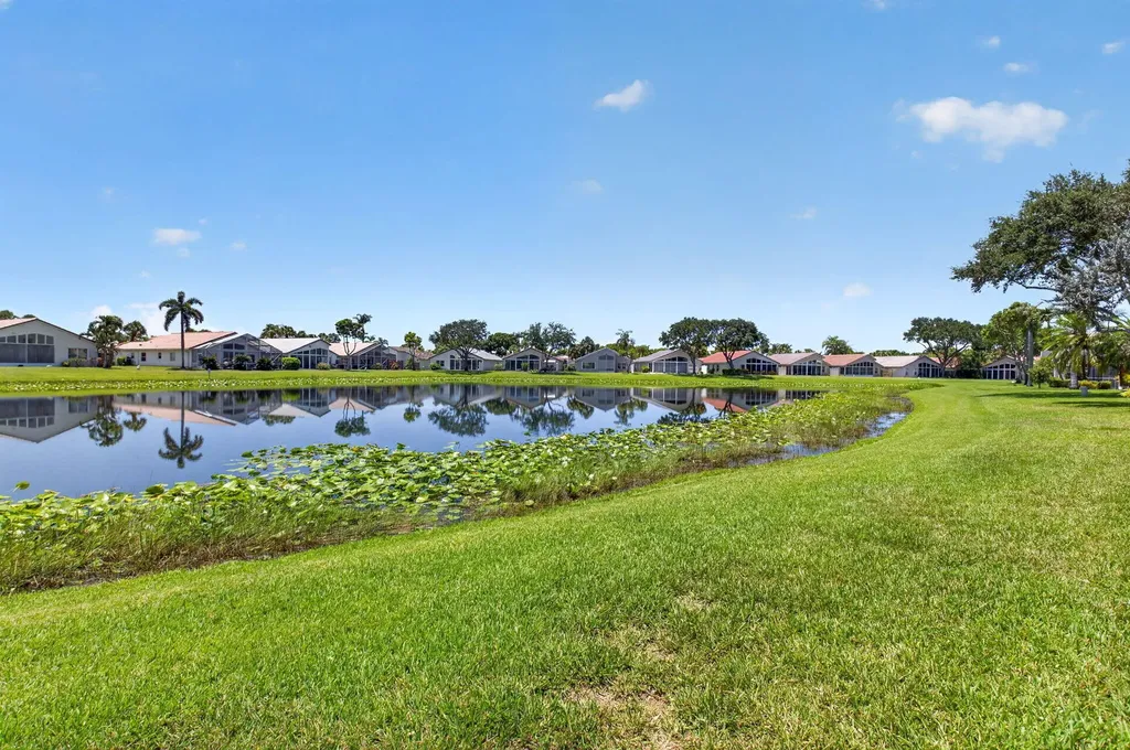 6738 Sun River Road Boynton Beach FL 33437