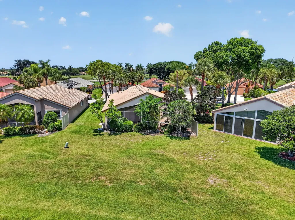 6738 Sun River Road Boynton Beach FL 33437