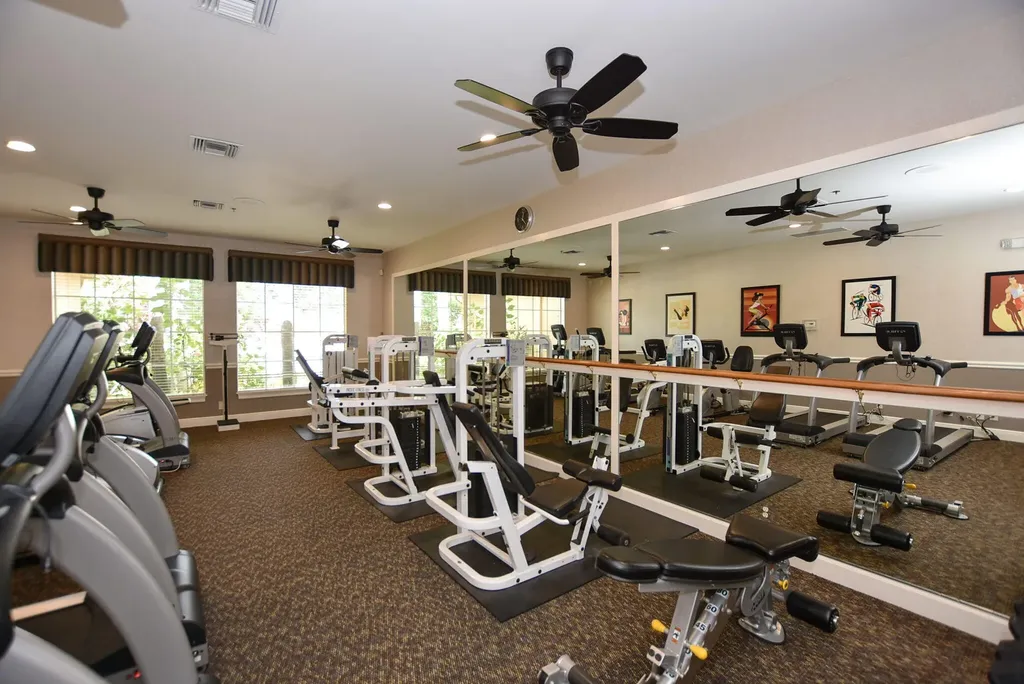 6738 Sun River Road Boynton Beach FL 33437