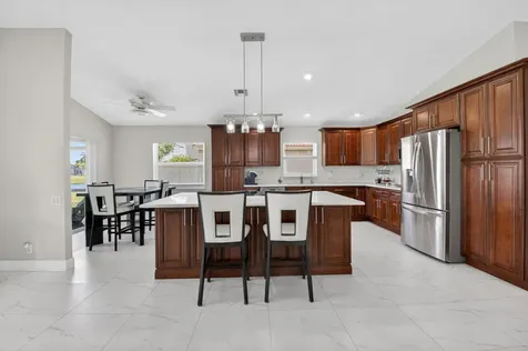 6738 Sun River Road Boynton Beach FL 33437
