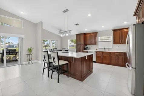 6738 Sun River Road Boynton Beach FL 33437