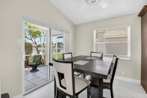 6738 Sun River Road Boynton Beach FL 33437