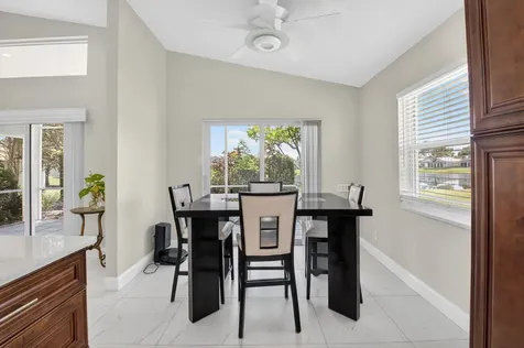 6738 Sun River Road Boynton Beach FL 33437