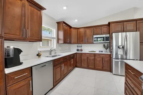 6738 Sun River Road Boynton Beach FL 33437