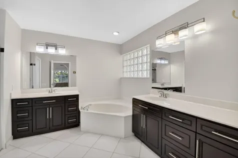 6738 Sun River Road Boynton Beach FL 33437