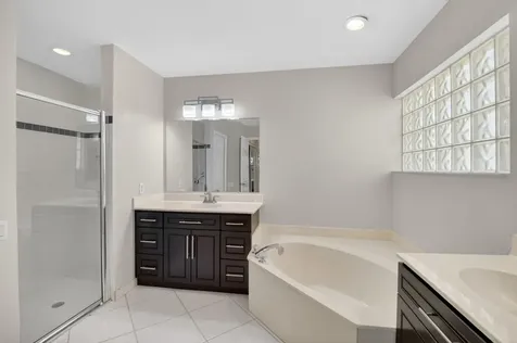 6738 Sun River Road Boynton Beach FL 33437