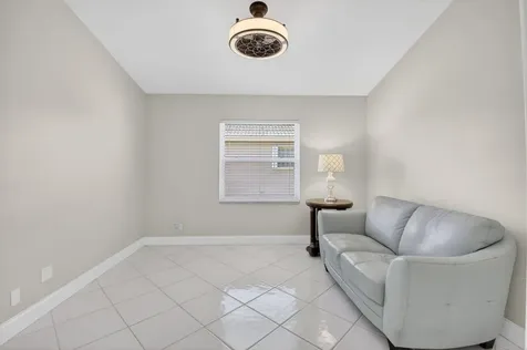 6738 Sun River Road Boynton Beach FL 33437