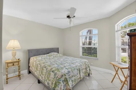 6738 Sun River Road Boynton Beach FL 33437