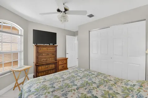 6738 Sun River Road Boynton Beach FL 33437
