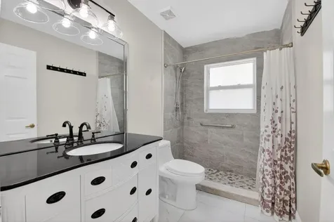 6738 Sun River Road Boynton Beach FL 33437