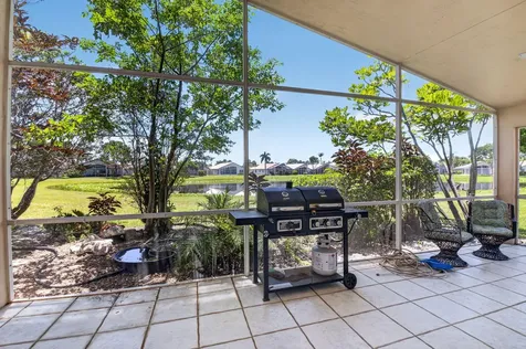 6738 Sun River Road Boynton Beach FL 33437