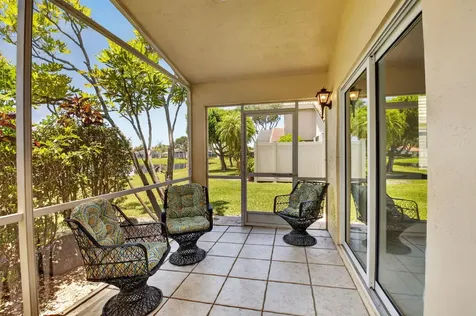 6738 Sun River Road Boynton Beach FL 33437