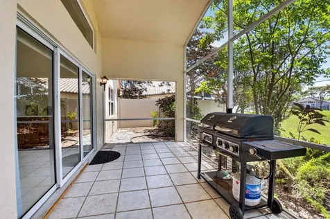 6738 Sun River Road Boynton Beach FL 33437