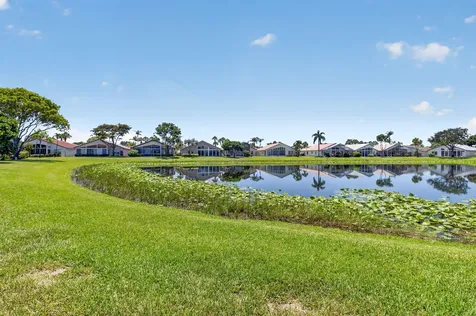 6738 Sun River Road Boynton Beach FL 33437