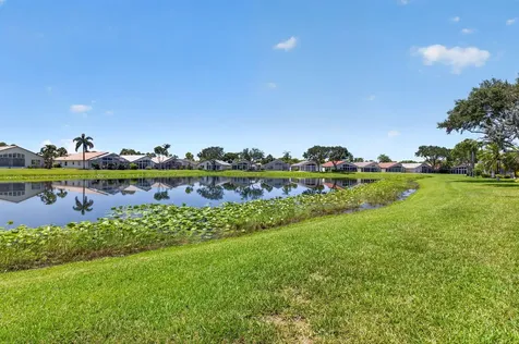 6738 Sun River Road Boynton Beach FL 33437