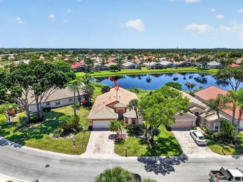 6738 Sun River Road Boynton Beach FL 33437