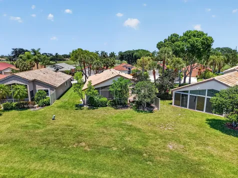 6738 Sun River Road Boynton Beach FL 33437