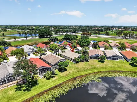 6738 Sun River Road Boynton Beach FL 33437