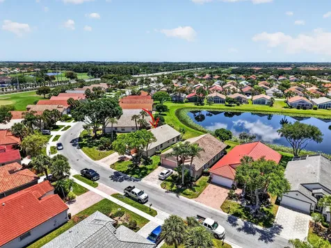 6738 Sun River Road Boynton Beach FL 33437