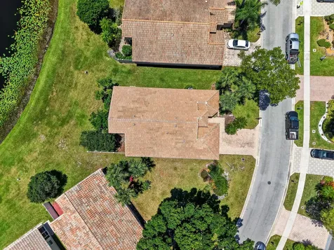 6738 Sun River Road Boynton Beach FL 33437