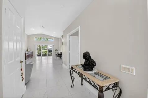 6738 Sun River Road Boynton Beach FL 33437