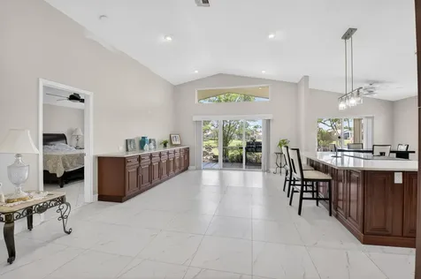 6738 Sun River Road Boynton Beach FL 33437