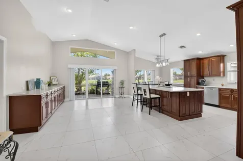 6738 Sun River Road Boynton Beach FL 33437