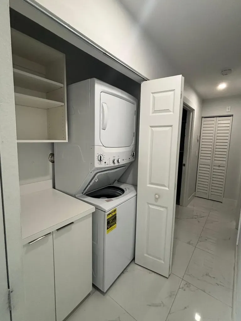 2860 Coral Springs Drive Coral Springs FL 33065