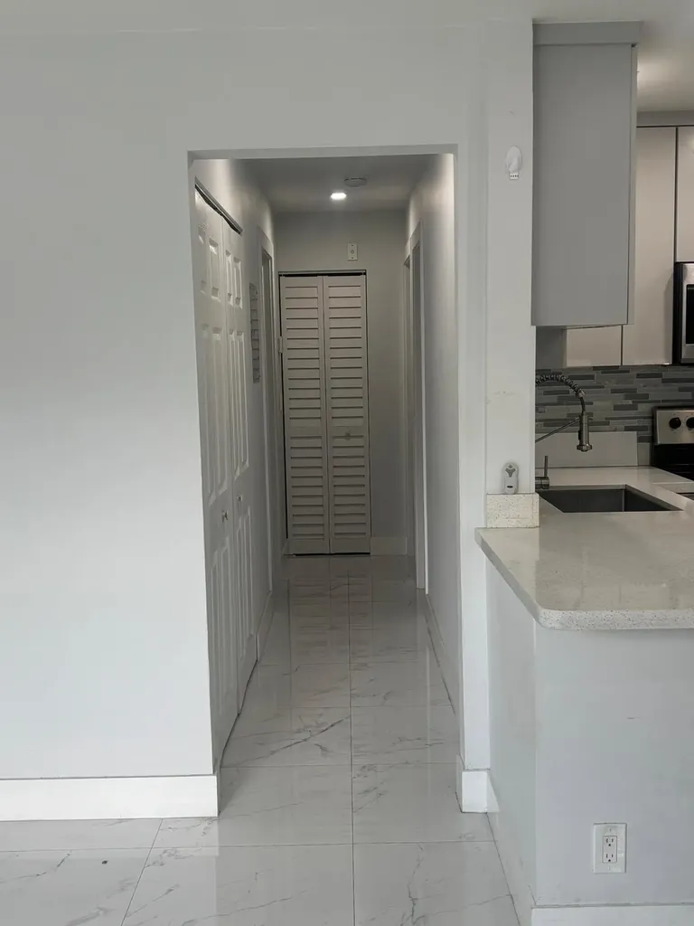 2860 Coral Springs Drive Coral Springs FL 33065
