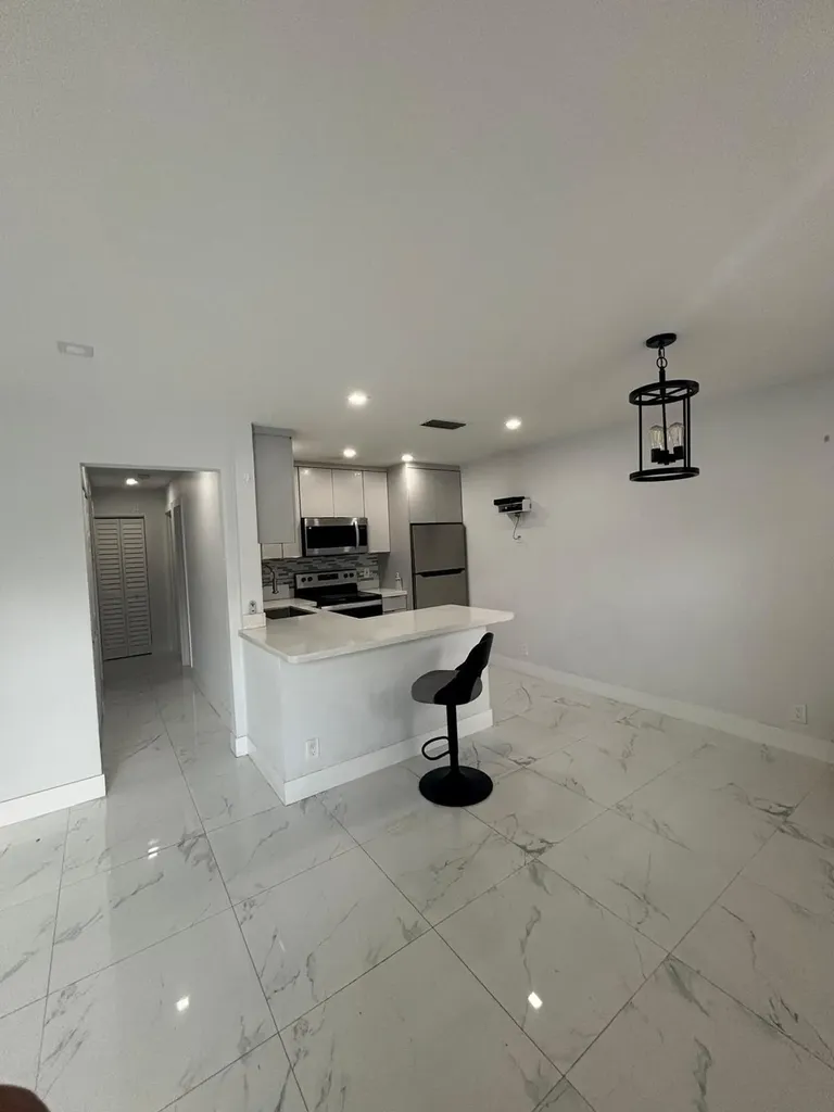 2860 Coral Springs Drive Coral Springs FL 33065