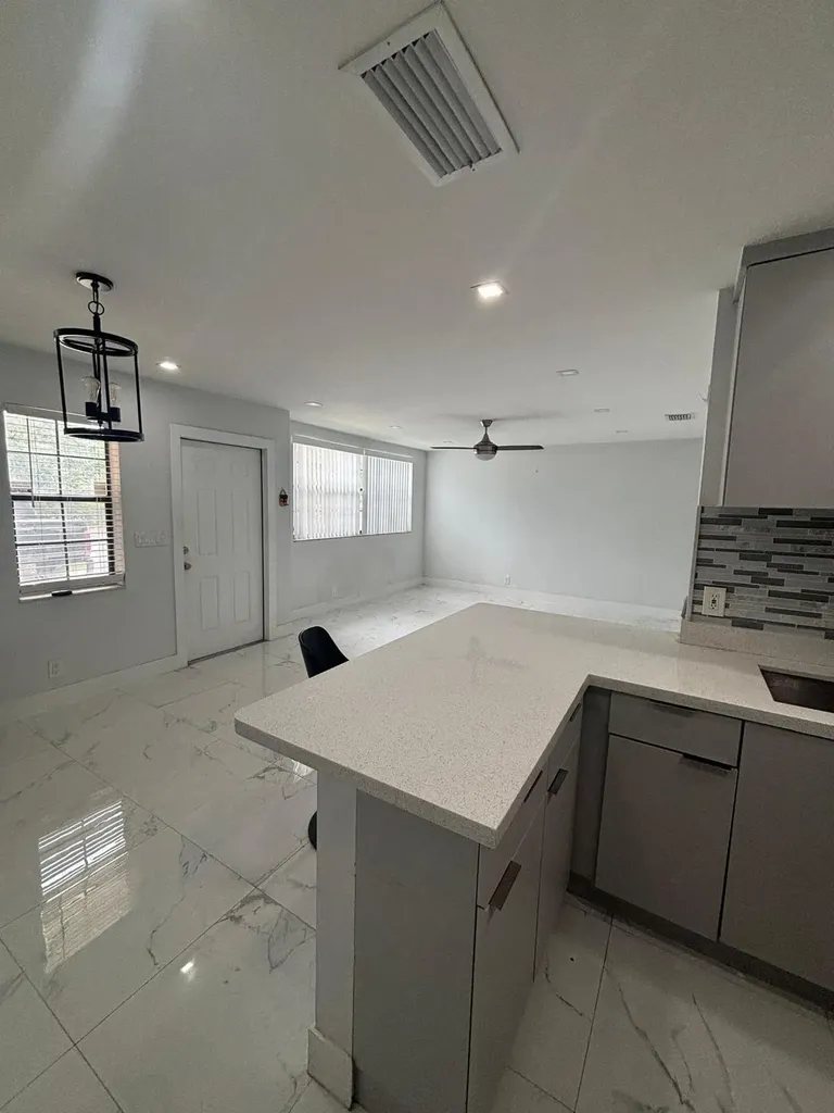 2860 Coral Springs Drive Coral Springs FL 33065