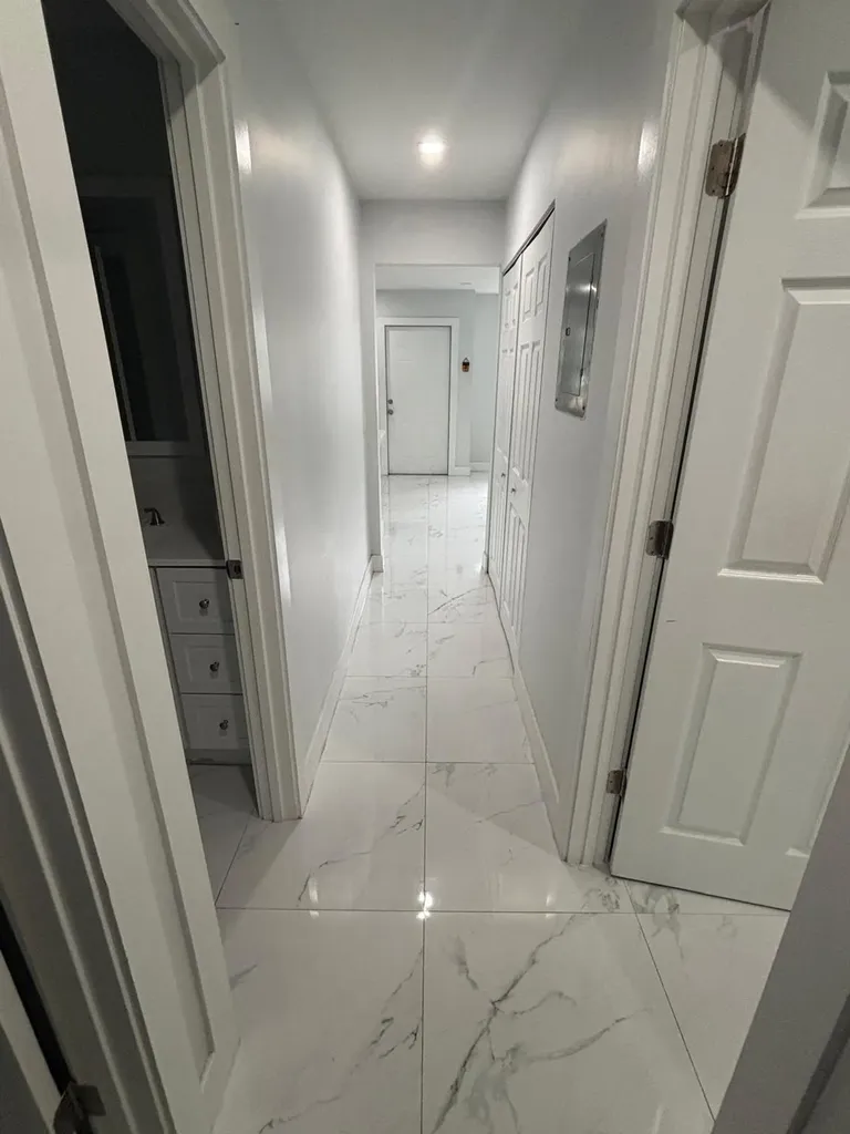 2860 Coral Springs Drive Coral Springs FL 33065