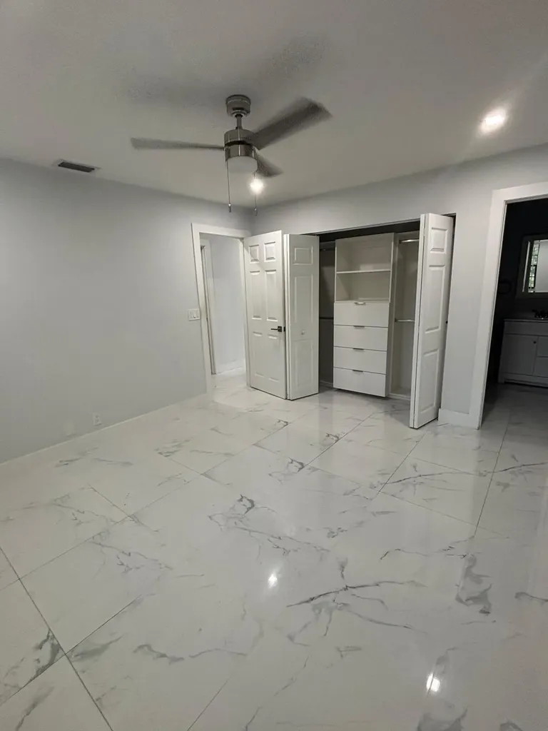 2860 Coral Springs Drive Coral Springs FL 33065