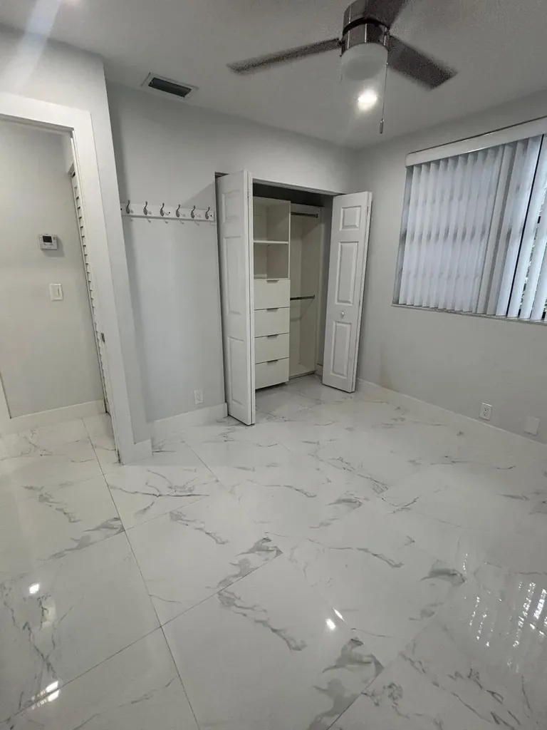 2860 Coral Springs Drive Coral Springs FL 33065