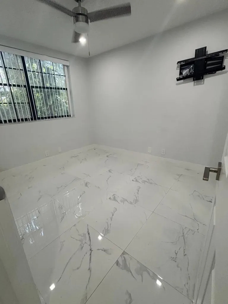 2860 Coral Springs Drive Coral Springs FL 33065