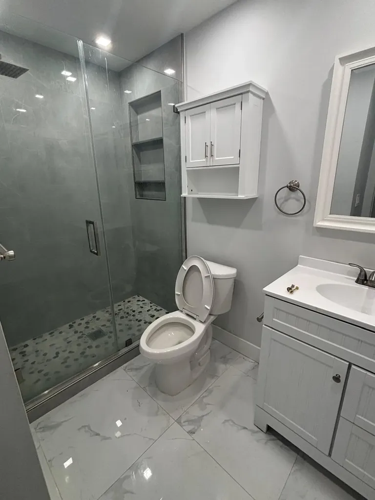 2860 Coral Springs Drive Coral Springs FL 33065