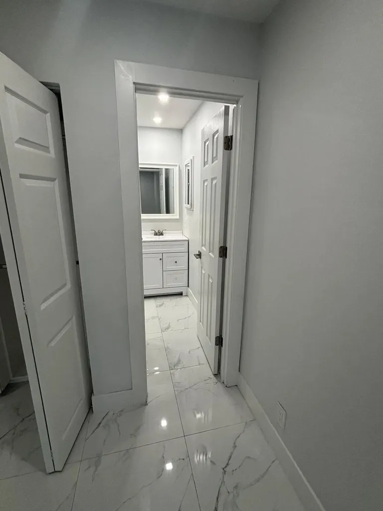 2860 Coral Springs Drive Coral Springs FL 33065