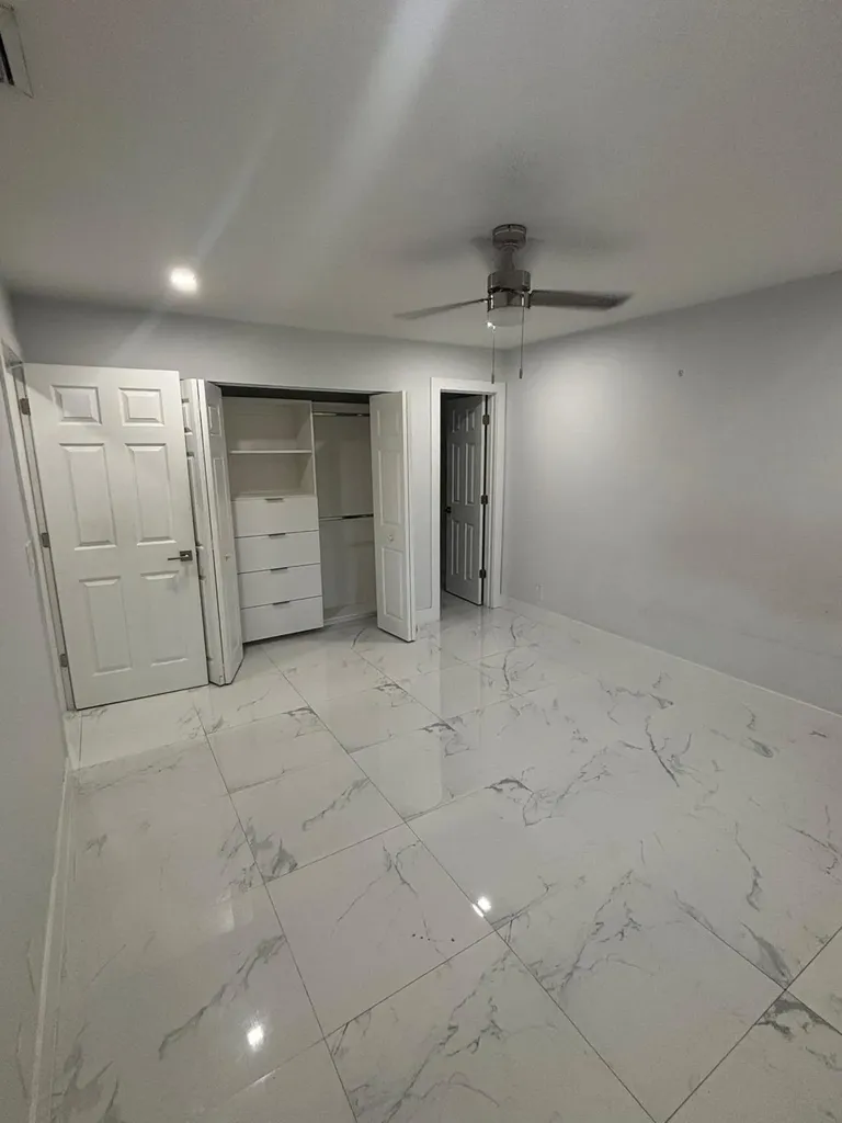 2860 Coral Springs Drive Coral Springs FL 33065