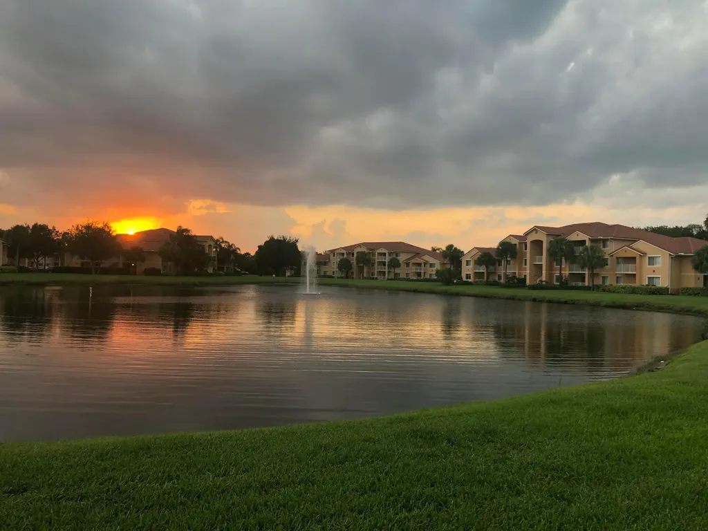 181 SW Palm Drive Port St Lucie FL 34986