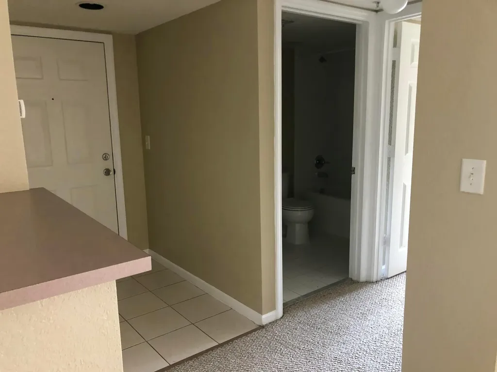 181 SW Palm Drive Port St Lucie FL 34986