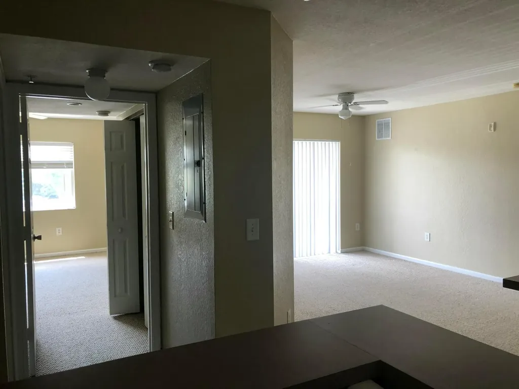 181 SW Palm Drive Port St Lucie FL 34986