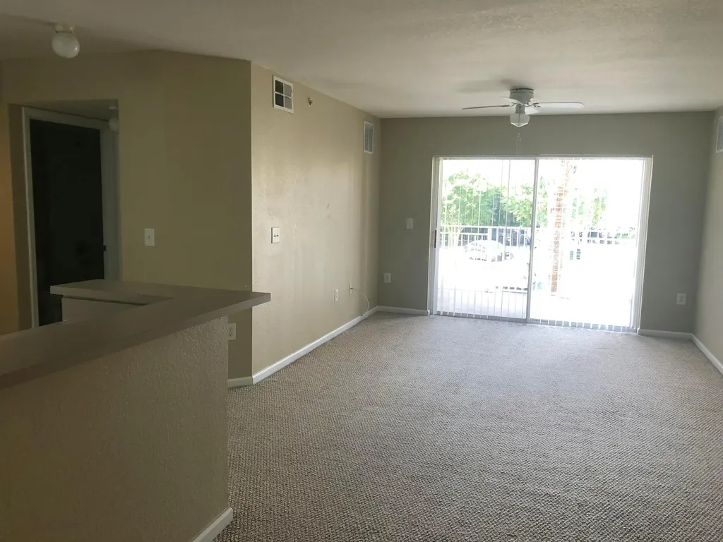 181 SW Palm Drive Port St Lucie FL 34986